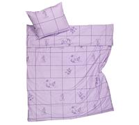 Moomin Arabia - Moomin Duvet Cover Set Little My - Purple