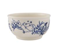 Moomin Arabia Moomin Haru bowl Ø12 cm Blue-white