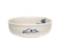 Moomin Arabia Moomin Haru serving bowl Mårran, 12 cm