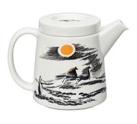 Moomin Arabia - Moomin Jug 70 cl, True To Its Origins