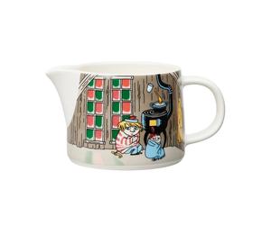 Moomin Arabia Moomin Kura teapot 35 cl