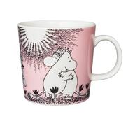 Moomin Love Mug