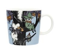 Moomin Arabia - Moomin Mug 30 cl Forever Friends - Multi