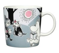 Moomin Arabia Moomin mug Adventure Move 30 cl