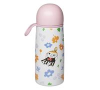 Moomin Arabia - Moomin Thermos Bottle 45 cl Little My - Multi