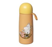 Moomin Arabia - Moomin Thermos Bottle 45 cl Moominmamma - Multi