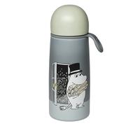 Moomin Arabia - Moomin Thermos Bottle 45 cl Moominpappa - Multi