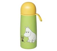 Moomin Arabia - Moomin Thermos Bottle 45 cl Moomintroll - Multi
