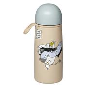 Moomin Arabia - Moomin Thermos Bottle 45 cl Ready for vacation - Multi