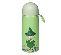 Moomin Arabia - Moomin Thermos Bottle 45 cl Snufkin - Multi
