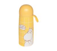 Moomin Arabia Moomintroll Mumin thermos bottle 45 cl
