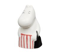 Moomin Arabia Mumin ceramic figure moomin mamma