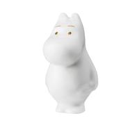 Moomin Arabia Mumin ceramic figure Moomintroll