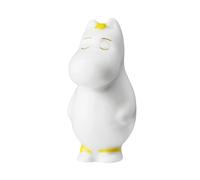 Moomin Arabia Mumin ceramic figure Snorkmaiden