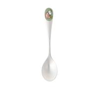 Moomin Arabia Omtanke Moomin coffee spoon Multi