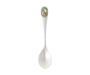 Moomin Arabia Omtanke Moomin coffee spoon Multi