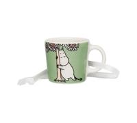 Moomin Arabia Omtanke Moomin mini mug 12 mm