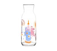 Moomin Arabia Party Moomin pitcher 1.2 L