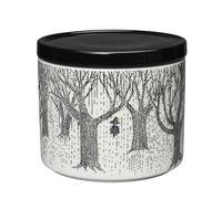 Moomin Arabia True to its origins Moomin jar 2017 70 cl