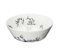 Moomin Arabia True to it's origins Moomin serving bowl 23 cm