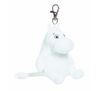 Moomin Aurora Soft Toy