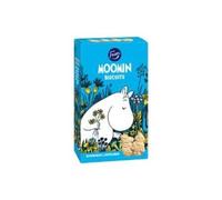 Moomin Biscuits 175G