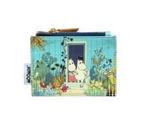 Moomin Card Holder Riviera
