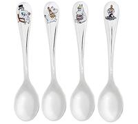 Moomin Celebration Spoon Set