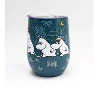 Moomin Forest Keep Cup