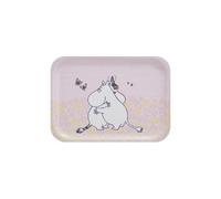 Moomin Hug Tray
