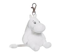 Moomin Keychain 17Cm Aurora World Best Quality