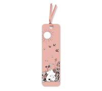 Moomin Love Bookmarks