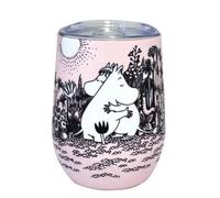 Moomin Love Travel Mug
