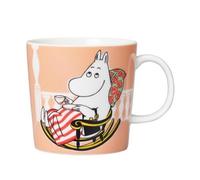 Moomin Mama Marmalade Mug