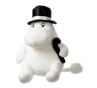 Moomin Pappa Plush