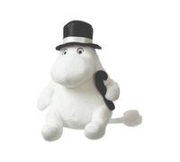 Moomin Pappa Plush, ,