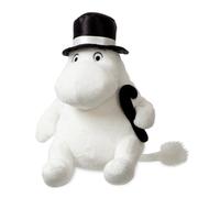 Moomin Pappa Plush (General merchandise)