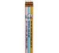 Moomin Half Moon Bay - Pencils Set of 3