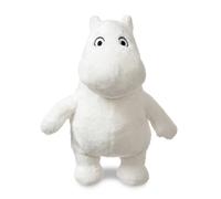 MOOMIN PLUSH by AURORA Non-book item Self Help Business