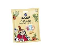 Moomin Soft Fudge 160G
