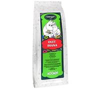 Moomin Tea - Sweetheart Loose Leaf Tea 80g