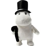 Moominpappa 6.5 In (General merchandise)