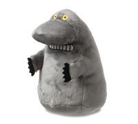 Moomins Plush The Groke 17Cm