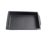 MOOMOO Like A Breeze For Suzuki For Grand For Vitara For SX4 For Swift Front Seat Under Shelves Drawers Storage Box Container Holder Tray Original Accessories