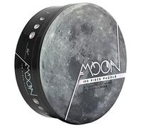 Moon: 100 Piece Puzzle: Featuring Photography from the Archives of NASA