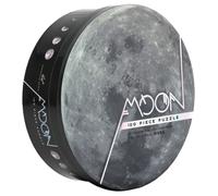 Moon: 100 Piece Puzzle : Featuring Photography from the Archives of NASA