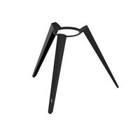 MOON 45 all black High Stand