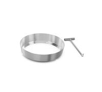 MOON 45 Ash tray extension