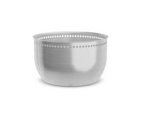 MOON 45 Inner Bowl