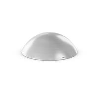 MOON 45 Lid